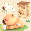 Juguete de Capibara que Gatea - comprar online
