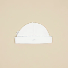 Gorro "Bordado Dudu"