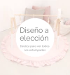 Play mat Volados 1 Metro "Diseño a pedido" - comprar online