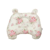 Almohada Beige Shabby - comprar online