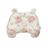 Outlet Almohada Beige shabby $6633 - comprar online