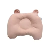 Almohada bebé Tusor - comprar online