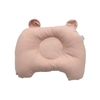 Outlet $6.633 Almohada bebé Tusor - comprar online