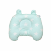 Almohada bebé Aqua estrellas - comprar online