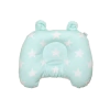Almohada bebé Aqua estrellas - comprar online