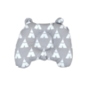 Almohada Bebe Carpitas - comprar online