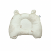 Outlet Almohada Conejitos beige $4975 - comprar online