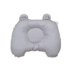 Almohada bebé Gris - comprar online