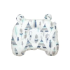 Almohada bebé Indi - comprar online