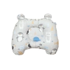 Almohada Bebe Pingüino - comprar online