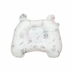 Outlet Almohada Plumi $6633 - comprar online