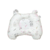 Almohada bebé Plumi - comprar online