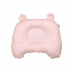 Outlet Almohada Rosa $3317 - comprar online