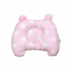 Outlet Almohada Rosa Estrellas $4975 - comprar online