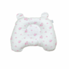 Almohada bebé Rositas - comprar online