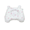 Almohada bebé Rositas - comprar online