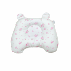 Almohada bebé Rositas - comprar online