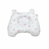 Outlet Almohada Rositas $8.292 - comprar online