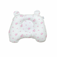 Outlet Almohada Rositas $8.292 - comprar online