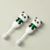 Cepillo de dientes Panda