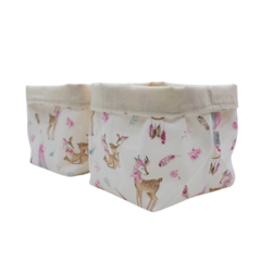 Contenedor Bambi - comprar online