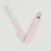 Outlet Portachupete Rosa - comprar online