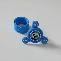 Pulsera repelente animalitos - comprar online