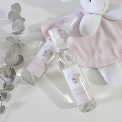 Fragancia textil 100 ml - comprar online