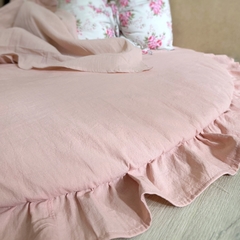 Play mat Volados tusor - tienda online