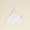 Gorro Nudo "Dudu 2" talle 0