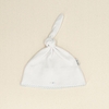 Outlet $4.154 Gorro Nudo "Dudu" talle 0 - comprar online