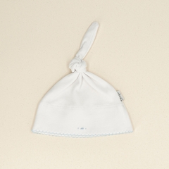 Outlet $4.154 Gorro Nudo "Dudu" talle 0 - comprar online