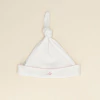 Outlet Gorro Nudo "Flor" talle 0 - comprar online