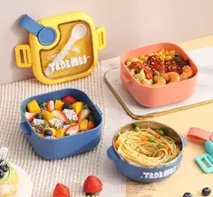 Set de viandas - comprar online