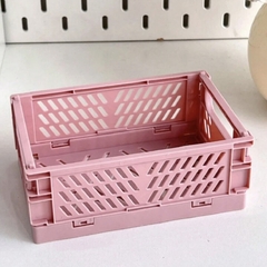 Organizador plegable - comprar online