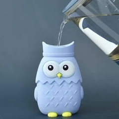 Bolsita de agua caliente o fría en internet