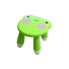 Banquito de animalitos - tienda online