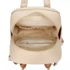 Mochila maternal Sunshine - comprar online