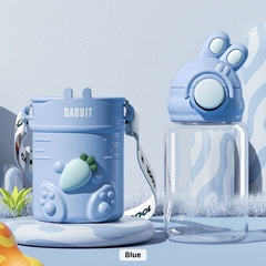 Botella rabbit - tienda online