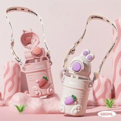 Botella rabbit - comprar online