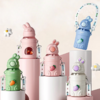 Botella rabbit