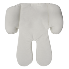 Outlet $18.864 Reductor huevito y cochecito tusor natural en internet