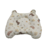 Almohada bebé Bosque - comprar online