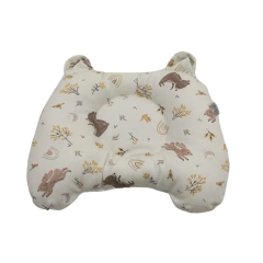 Almohada bebé Bosque - comprar online