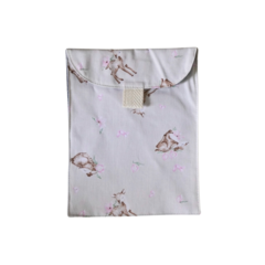 Bolsa de muda impermeable Aurora - comprar online