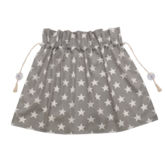 Parasol varios diseños - comprar online