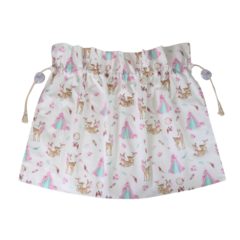 Parasol varios diseños - comprar online