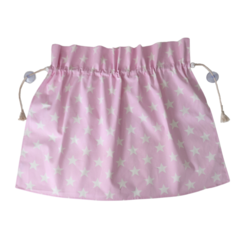 Parasol varios diseños - Chufibebes