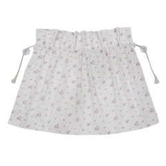 Parasol varios diseños - tienda online