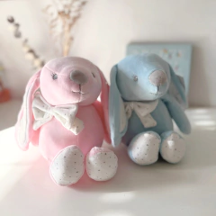 Peluche Bunny - comprar online